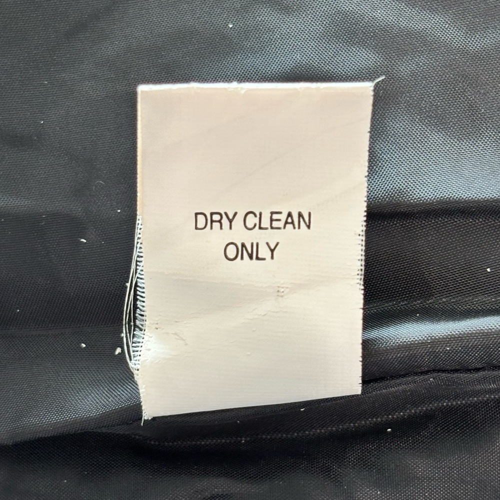 Choices Textured Embroidered Patchwork Artsy Vibr… - image 8